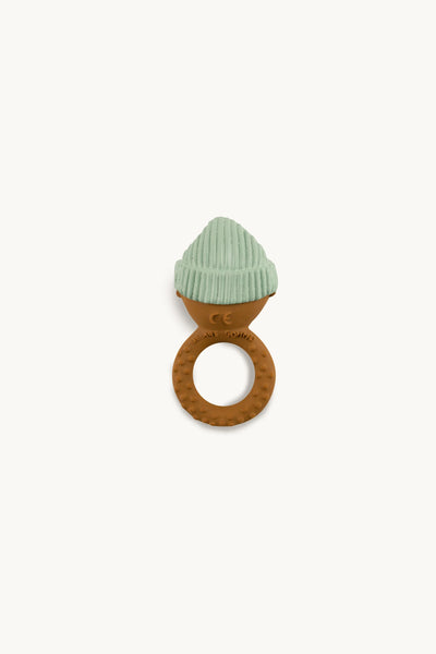 GOMMU Ring Baby - Linzis