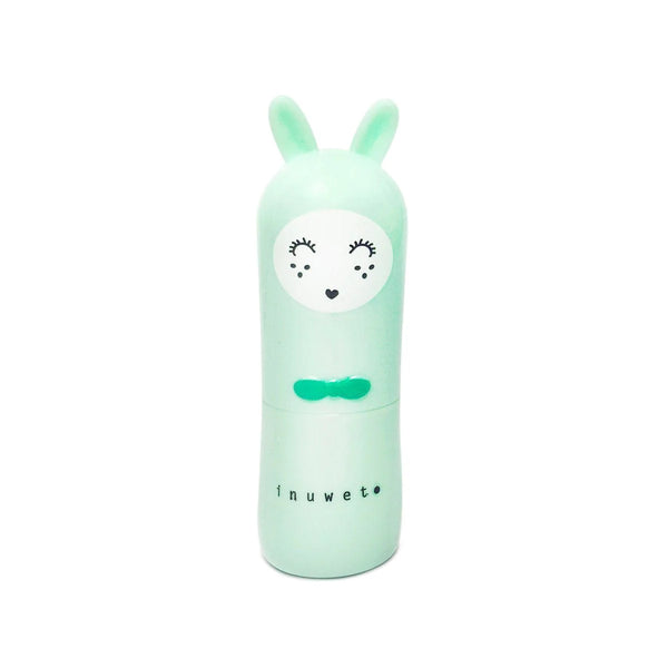 Lip Balm Apple - Linzis