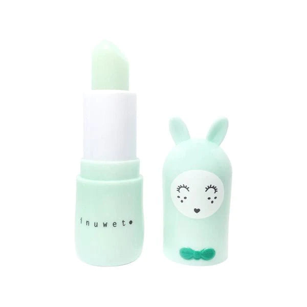 Lip Balm Apple - Linzis