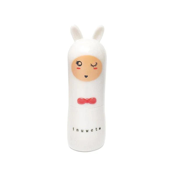 Lip Balm Cotton Candy - Linzis