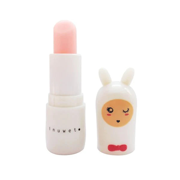 Lip Balm Cotton Candy - Linzis