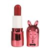 Lip Balm Candy Apple - Linzis