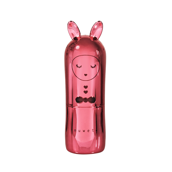 Lip Balm Candy Apple - Linzis