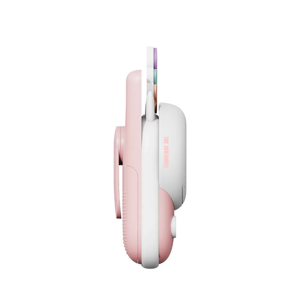 Zoo Walkie Talkie - Unicorn x Unicorn