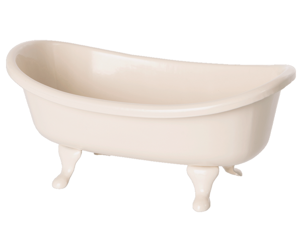 Bathtub, Mouse - Linzis