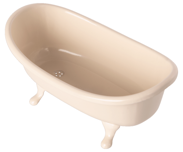 Bathtub, Mouse - Linzis