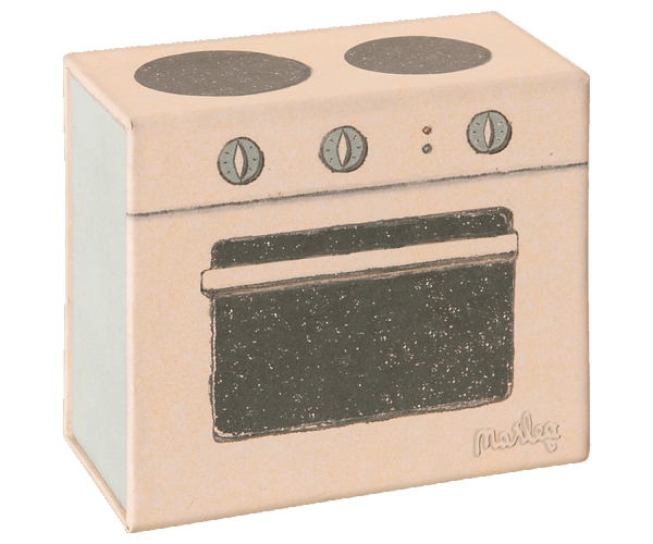 Cooking set - Linzis