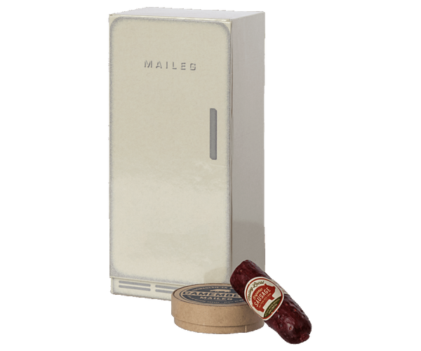 Cooler, Mouse - Linzis