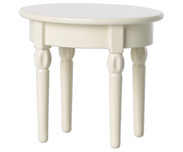 Side Table, Mouse - Linzis