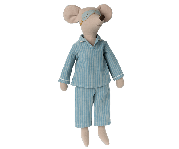 Maxi Mouse, Pyjamas - Linzis