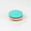 Wooden Yoyo - Linzis