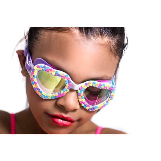 Valentine Goggles - Linzis