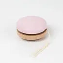 Wooden Yoyo - Linzis