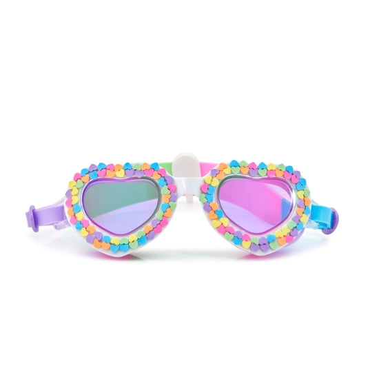 Valentine Goggles - Linzis