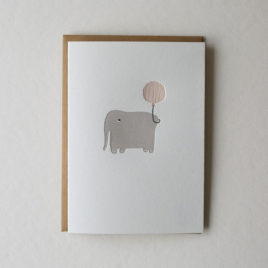Party Animal - Linzis