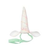Winged Unicorn Costume - Linzis