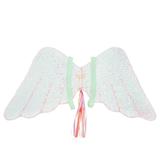 Winged Unicorn Costume - Linzis