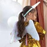 Winged Unicorn Costume - Linzis