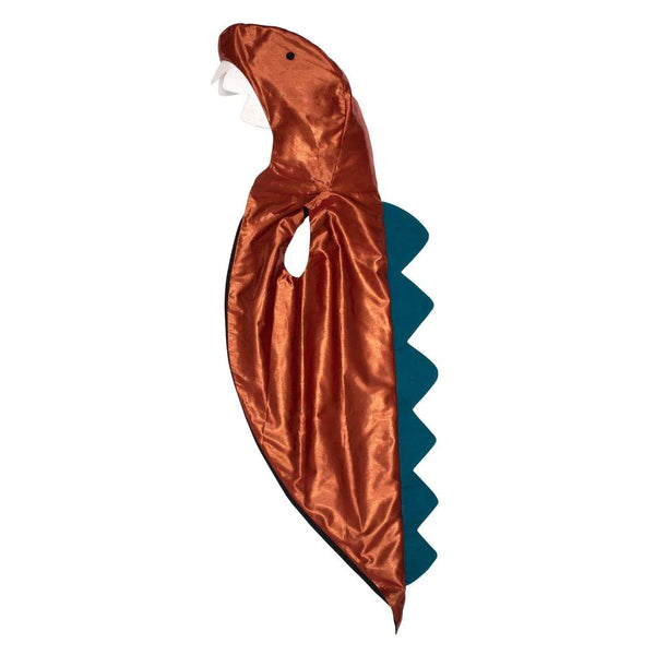 Dinosaur Costume - Linzis