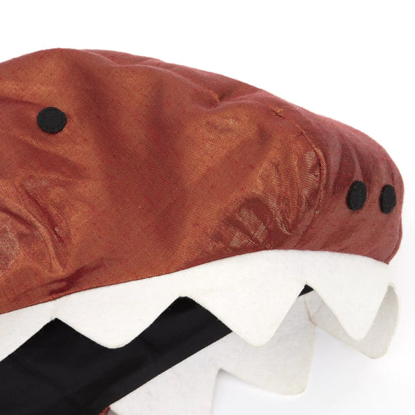 Dinosaur Costume - Linzis