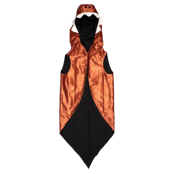 Dinosaur Costume - Linzis