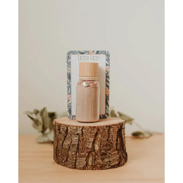 Easter Fairy Magic Dust - Linzis