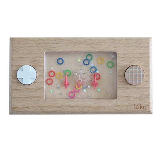 Wakka Water Game - Linzis