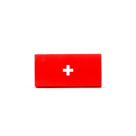 Ambulance Van - Linzis