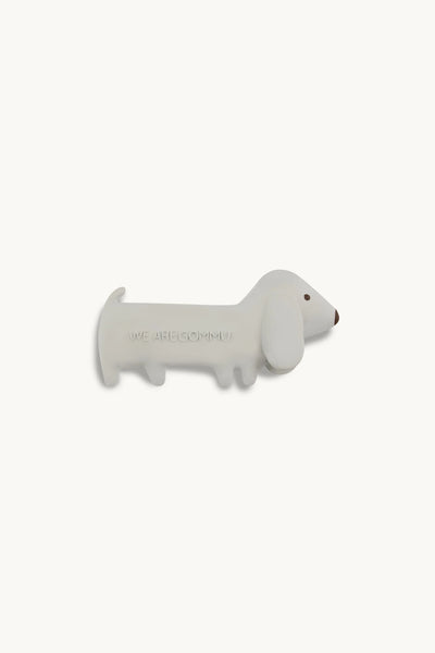 Gommu Mini Dog - Linzis