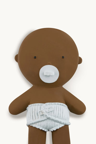 Gommu Mini Baby - Linzis