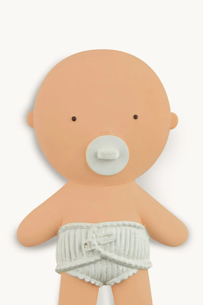 Gommu Mini Baby - Linzis