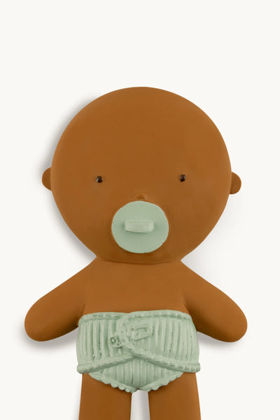 Gommu Mini Baby - Linzis