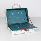 Dinosaur Advent Calendar - Linzis