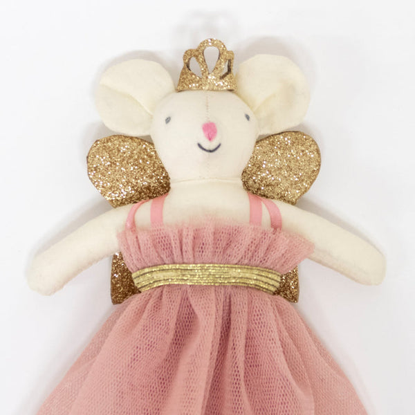 Theatre Suitcase & Ballet Dancer Dolls - Linzis