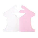 Spring Bunny Sticker Book - Linzis
