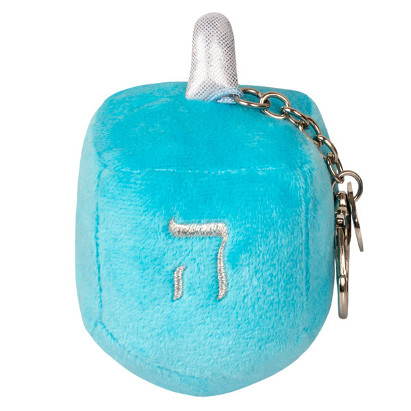 Micro Squishable Dreidel - Linzis