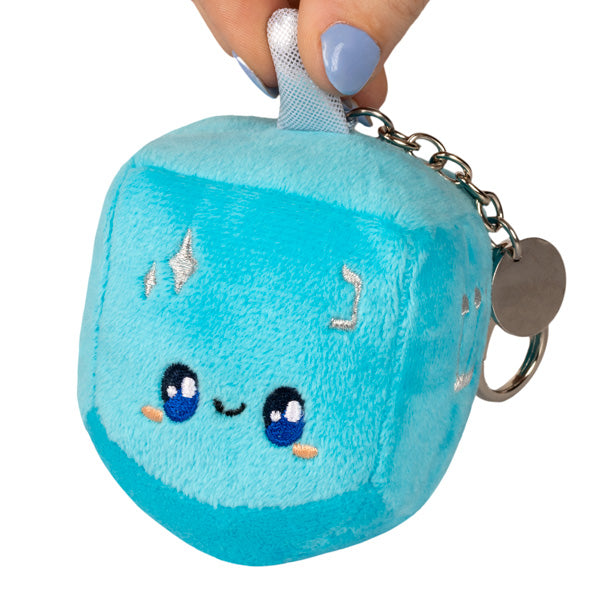 Micro Squishable Dreidel - Linzis