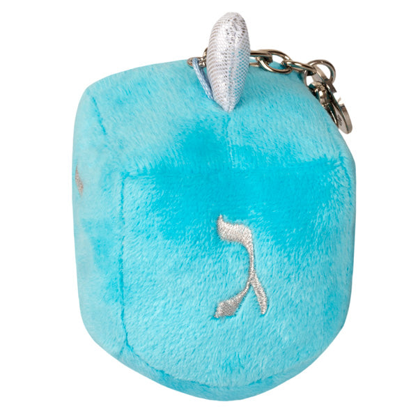 Micro Squishable Dreidel - Linzis