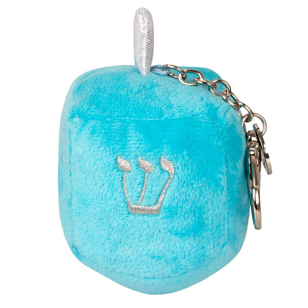 Micro Squishable Dreidel - Linzis